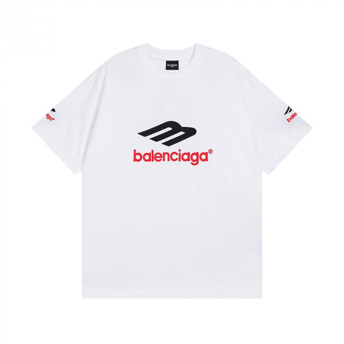 BALENCI*GA B001