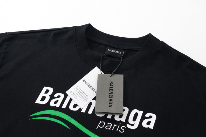 BALENCI*GA B002
