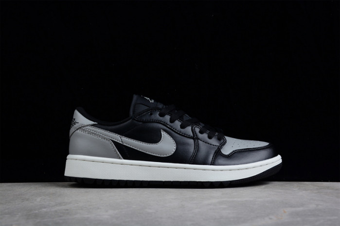 AIR JORDAN 1 LOW GOLF 
