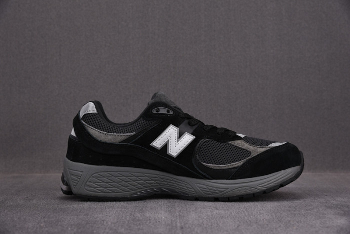 New Balance 2002RR1