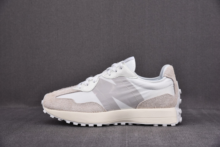 New Balance NB327F
