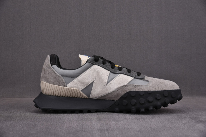 New Balance UXC72 B