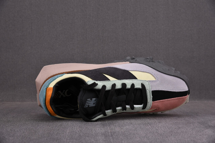 New Balance UXC72