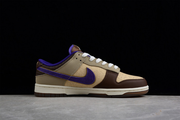 NIKE DUNK LOW "SETSUBUN" DQ5009-268