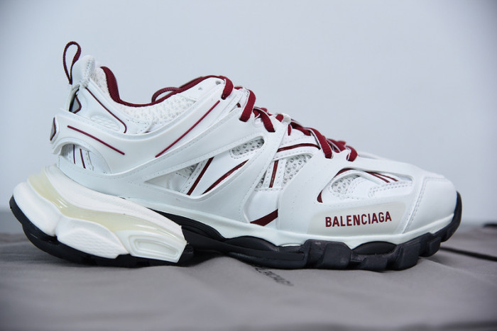 BL TRIPLE S TRAINERS
