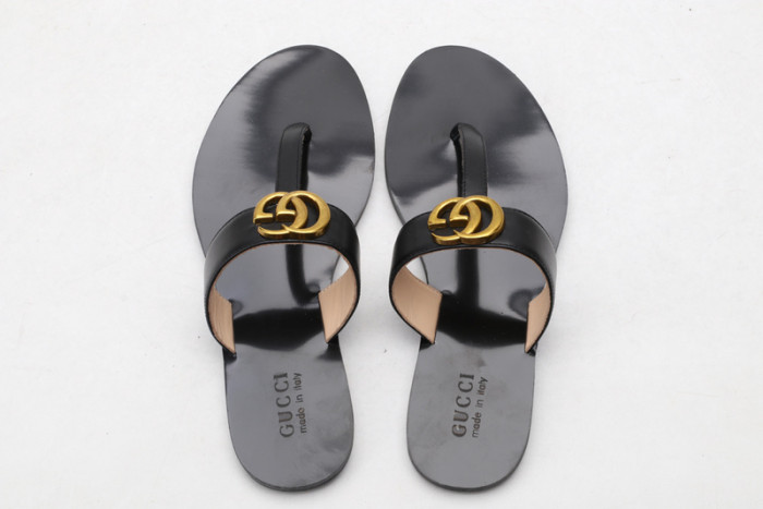 GC SLIDE