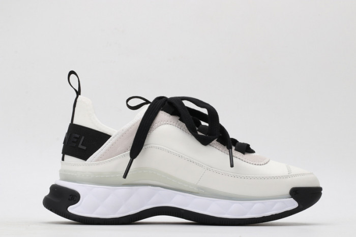 C*HANE*L SNEAKERS CHL -7