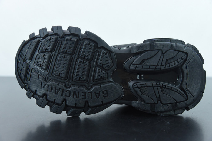 BC SNEAKER