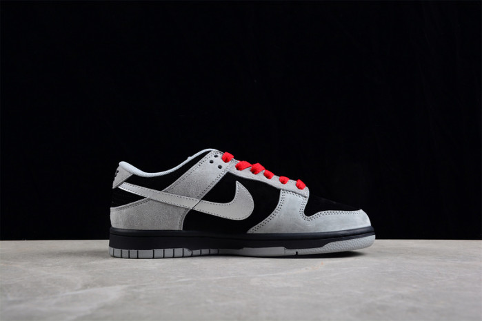 Otomo Katsuhiro x NIKE SB Dunk Low "Steamboy OST" DD3699-008
