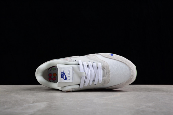 Nike AIR MAX 1 PREMIUM 