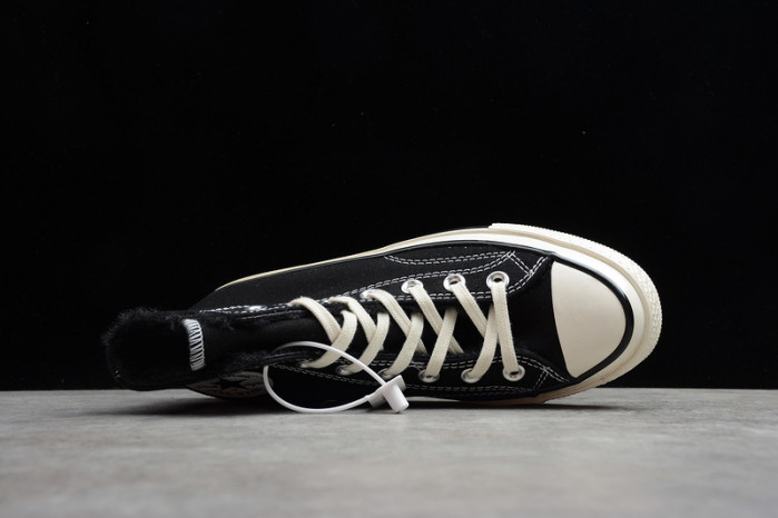 C*onverse Chuck 1970s 162050C