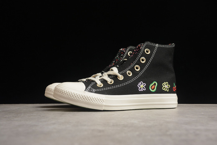 C*onverse All Star A06065C