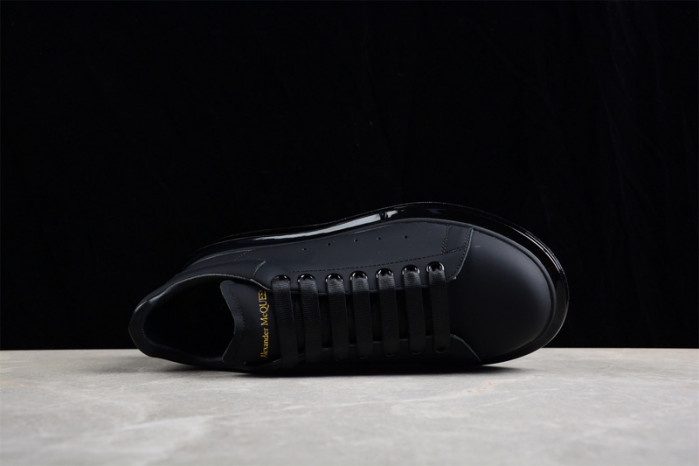 ALEXANDER MCQUEEN SOLE SNEAKERS MC-3