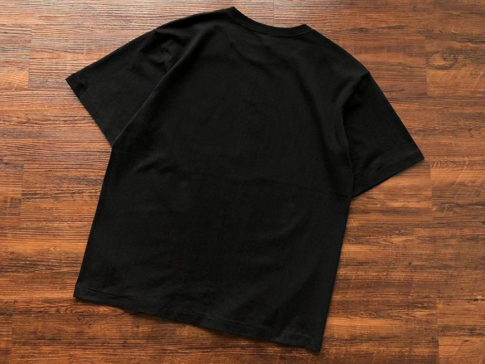 BAPE T-SHIRT BP-30