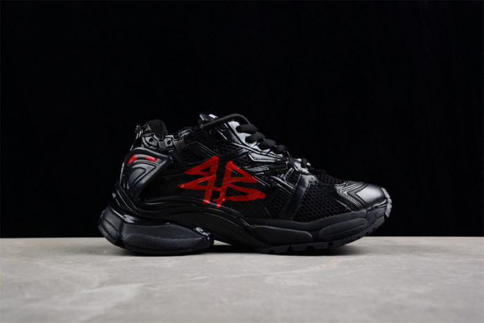 BL RUNNER SNEAKER W3RB10102