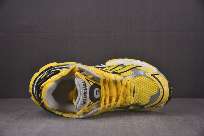 BL RUNNER BR01