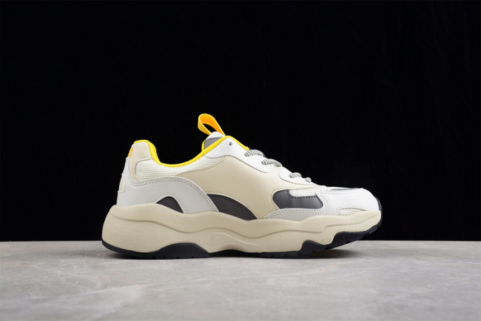 M*L*B sneaker mlb-010