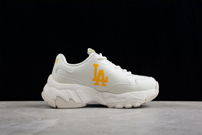 M*L*B sneaker 3ASHCD32N070RS