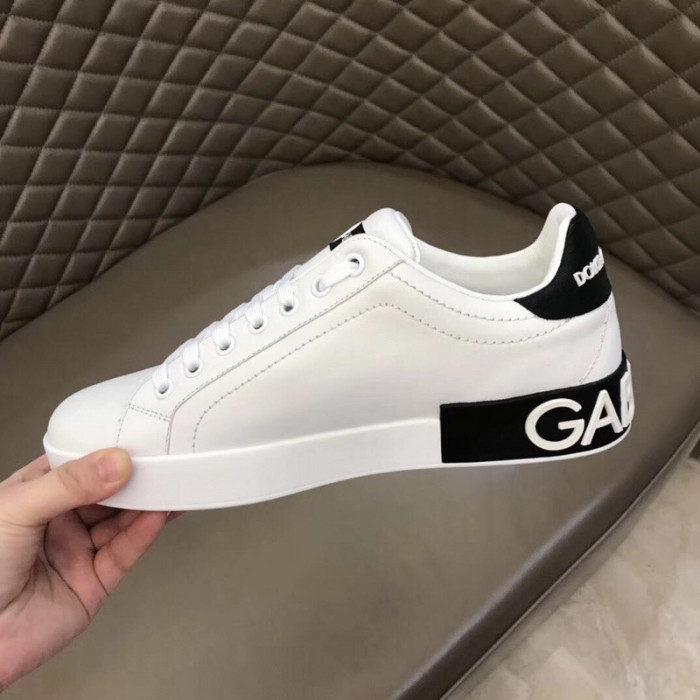 D*G Sneaker DG-005