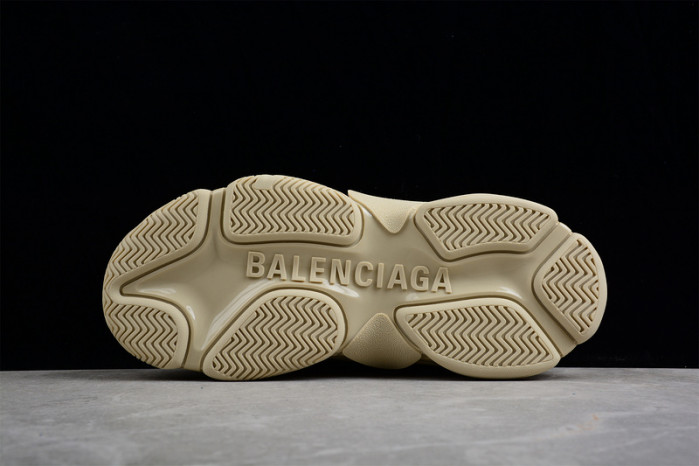 BL TRIPLE S TRAINERS W2FA59700