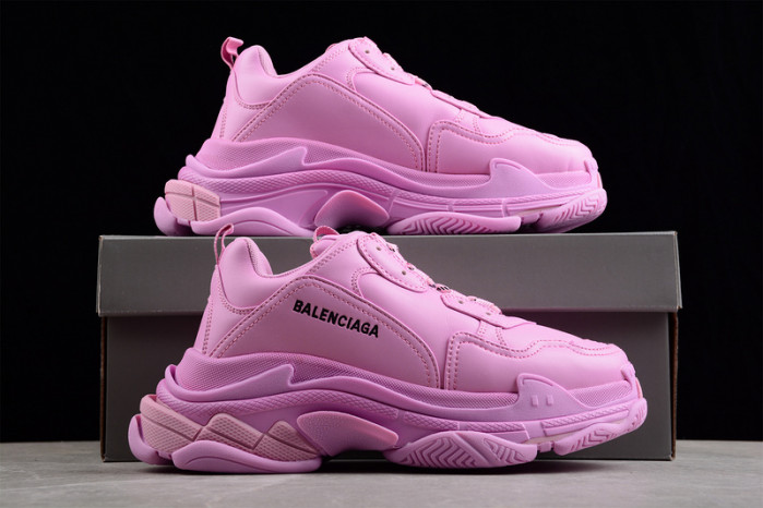BL TRIPLE S TRAINERS W1FC39023