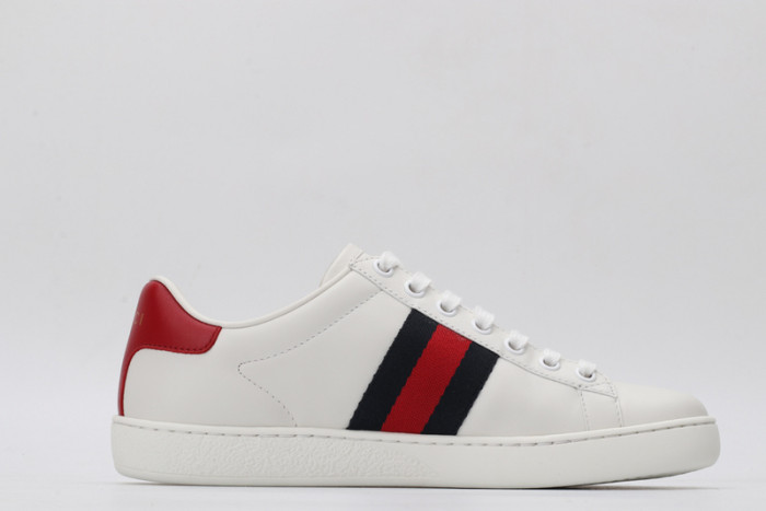 G*C SNEAKERS GC-84