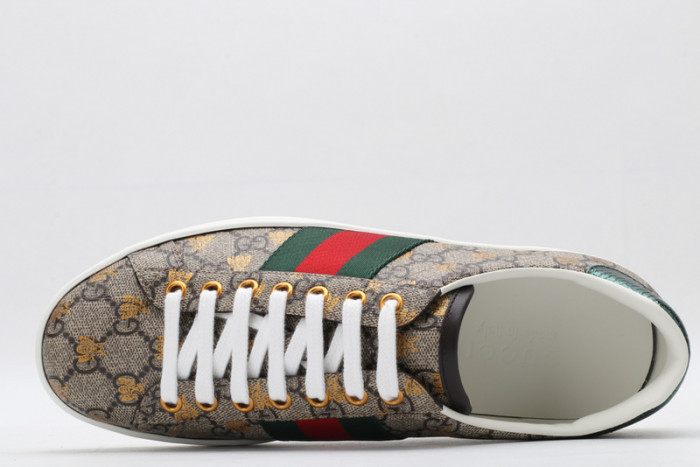 G*C SNEAKERS GC-86