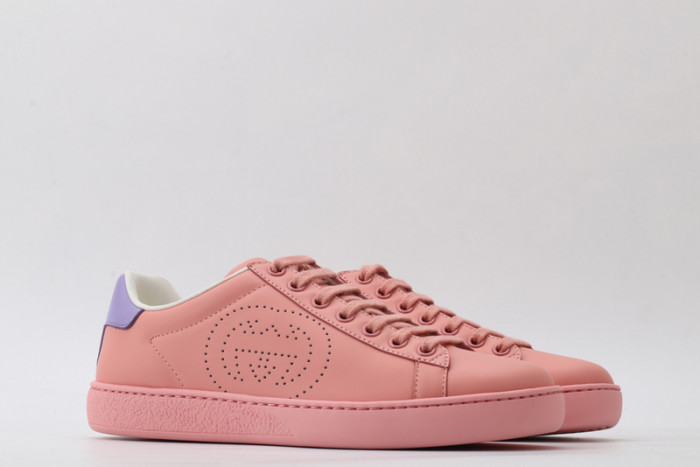 G*C SNEAKERS GC-97