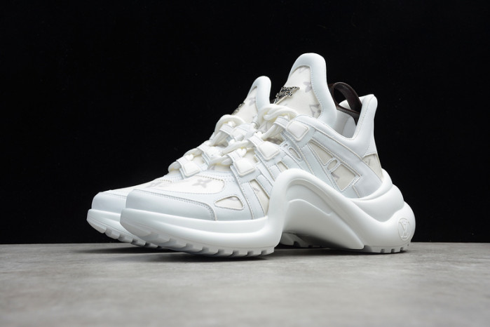 LVT SNEAKERS LVA-002