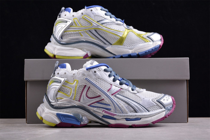 BL RUNNER W3RNY0328