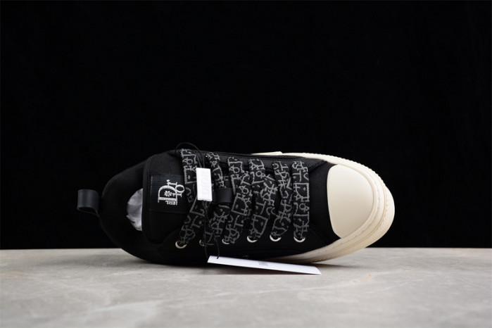 D*R SHOES DR23-21