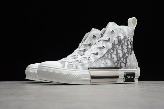 D*R SHOES DR23-22