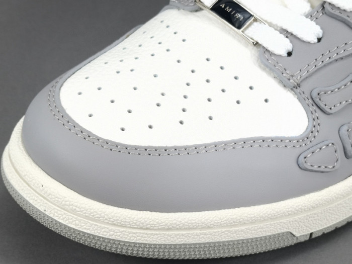 AMIRI SNEAKERS