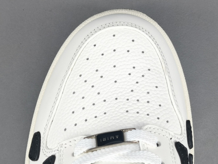 AMIRI SNEAKERS