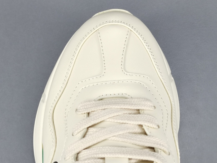 GC TRAINER SNEAKER
