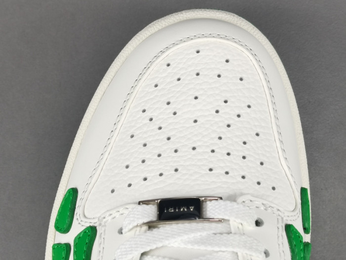 AMIRI SNEAKERS