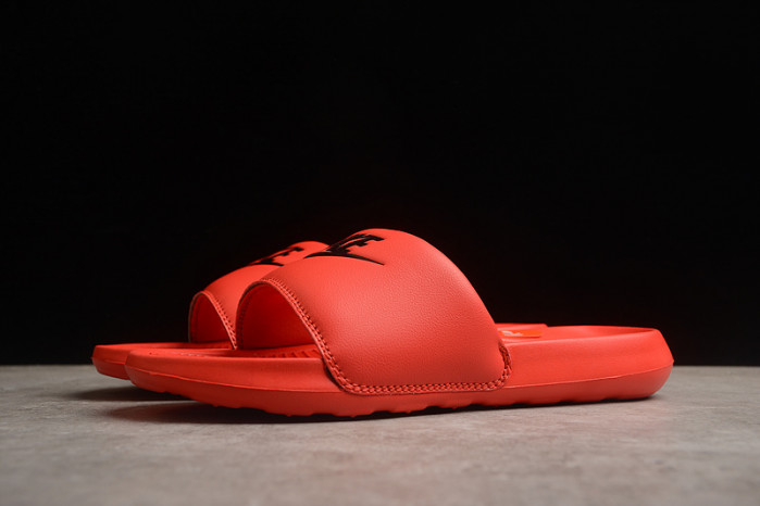 NK SLIDE CN9675-600