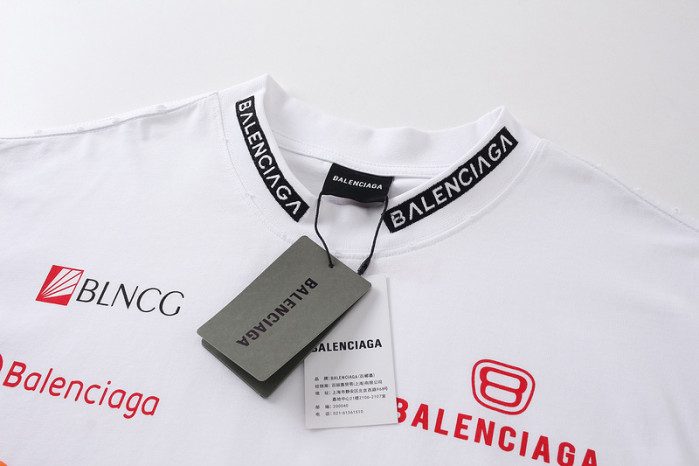 BALENCI*GA B003