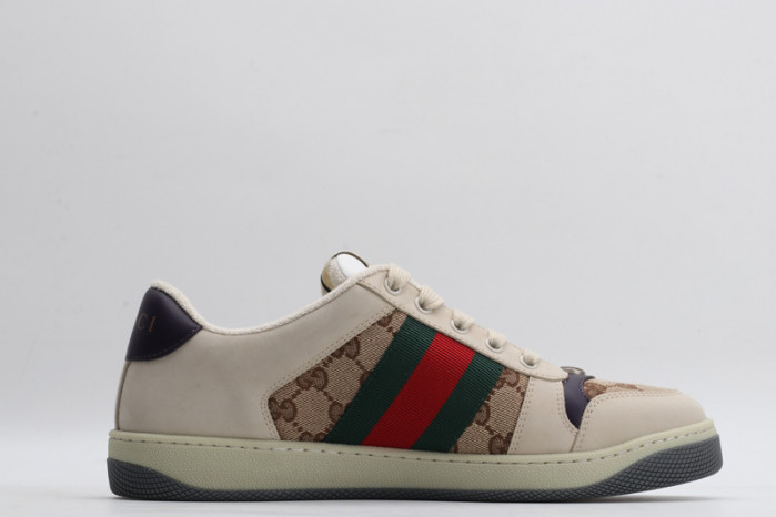 G*C SNEAKER GCS-003