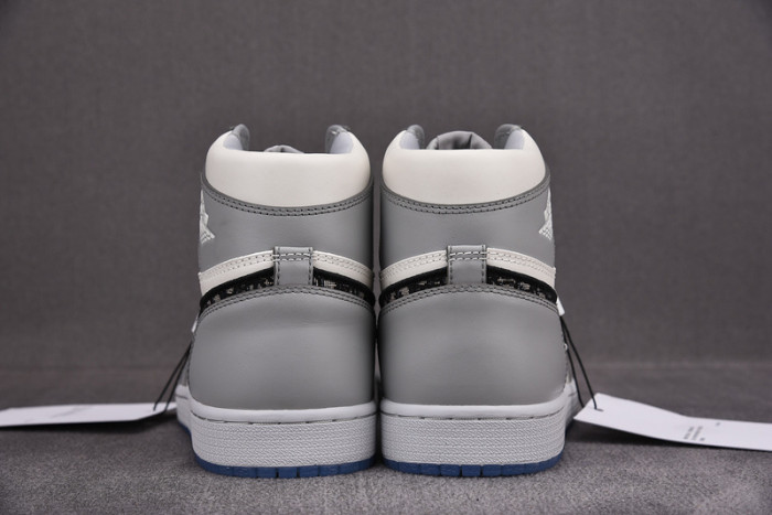 AIR Jordan 1 X DR
