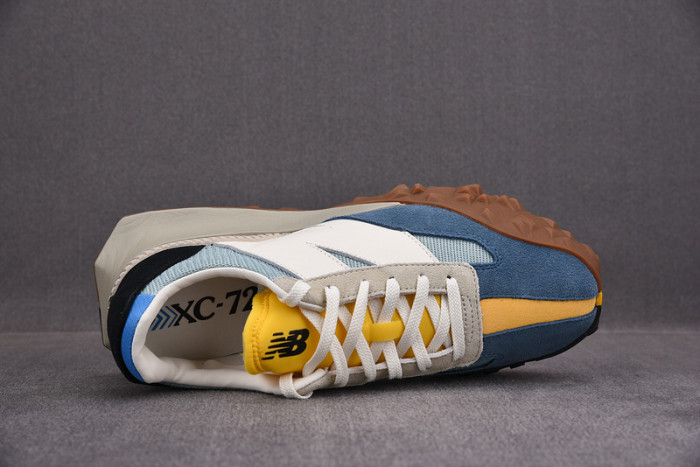 New Balance UXC72