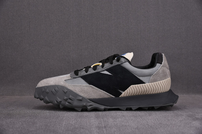 New Balance UXC72 B