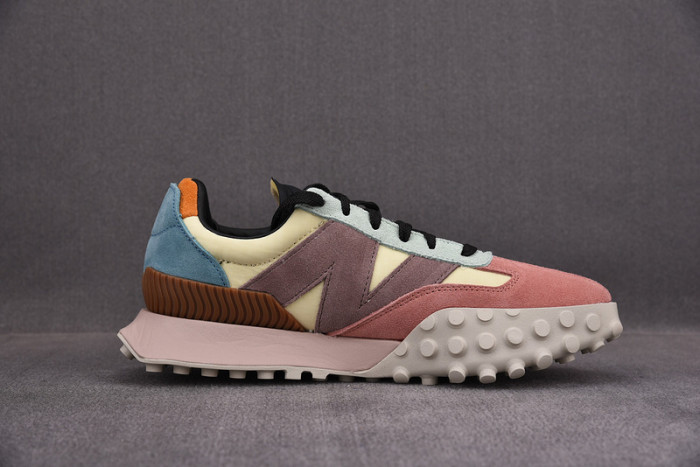 New Balance UXC72