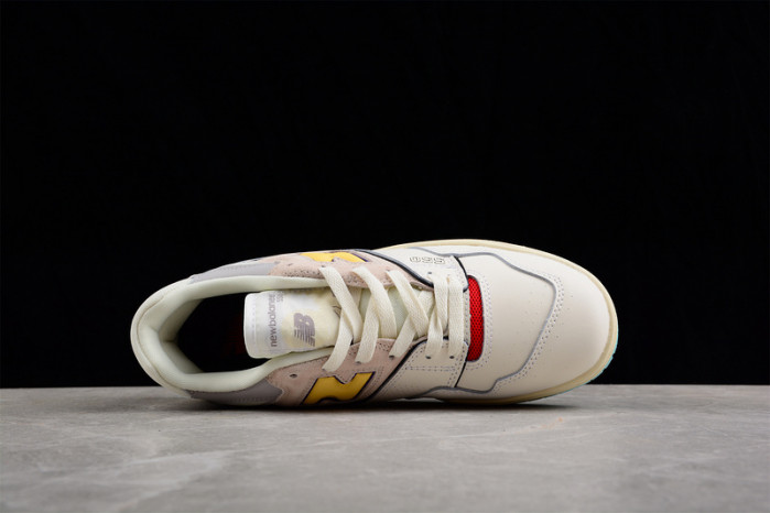 NEW BALANCE 550 BB550SSC