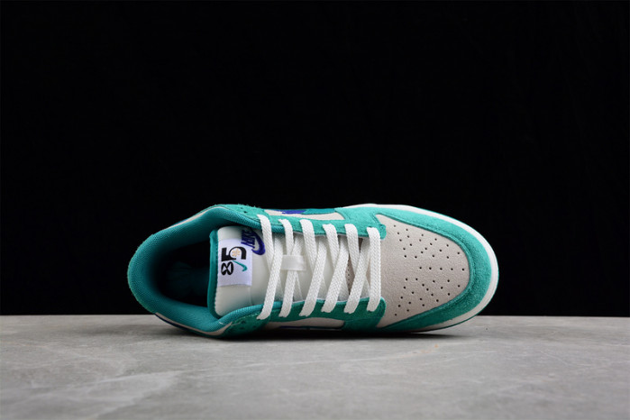 Nike Dunk Low SE “85” DO9457-101