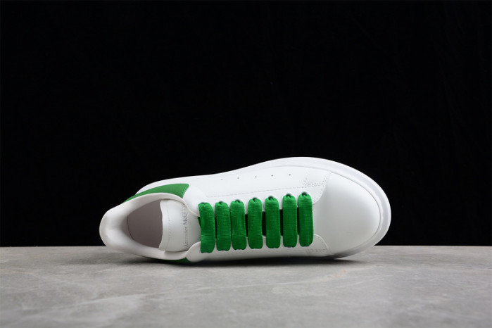 ALEXANDER MCQUEEN SOLE SNEAKERS