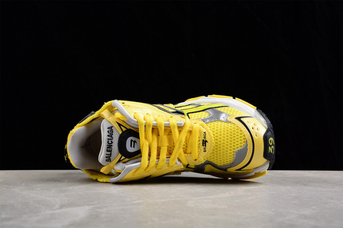 BL RUNNER W2RD30501