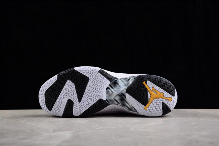 AIR JORDAN 37 PF 