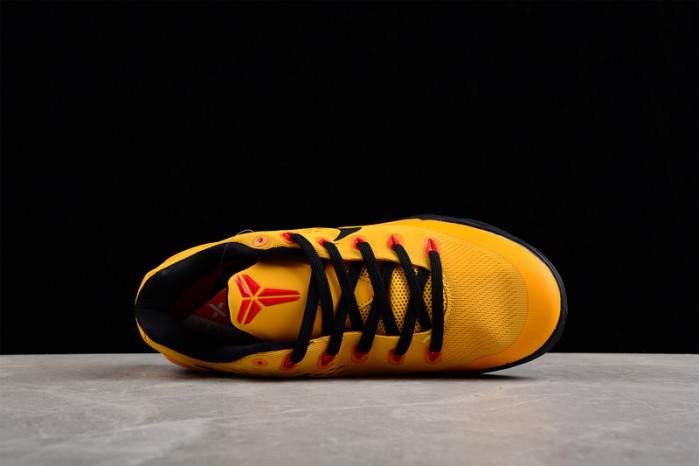 NIKE KOBE 9 EM 