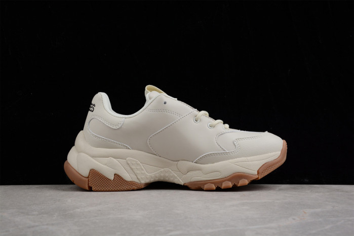 M*L*B sneaker mlb-001